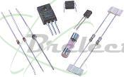 KIT ALIMENTATION ES7062 pour CHASSIS L6