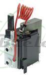 TRANSFO THT 5263514 FBT41423