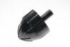 PETIT CONE PRESSE AGRUME MAGIMIX