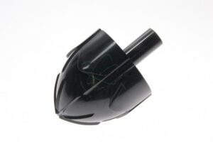 PETIT CONE PRESSE AGRUME MAGIMIX