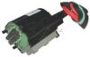 TRANSFO THT FBT1372.6023_THT