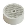 CATALYSEUR FAGOR / BRANDT