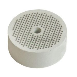 CATALYSEUR FAGOR / BRANDT