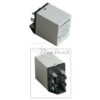 RELAIS DE CHAUFFAGE 415 220V/50HZ 2S