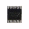CI M24C16 WMN6 FLAT IC