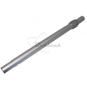 TUBE TELESCOPIQUE ELECTROLUX AEG