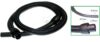 FLEXIBLE COMPLET ASPIRATEUR ELECTROLUX