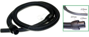 FLEXIBLE COMPLET ASPIRATEUR ELECTROLUX