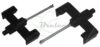 SAPHIR AIGUILLE TOURNE-DISQUE EPS14 STS