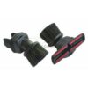 BROSSE A MEUBLE 2 EN 1 VAC01 AEG