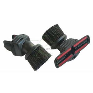 BROSSE A MEUBLE 2 EN 1 VAC01 AEG
