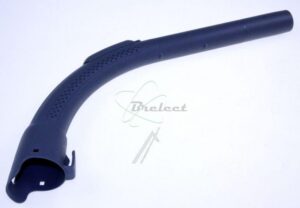 POIGNEE DE TUBE ELECTROLUX AEG