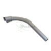 POIGNEE COMPLETE ELECTROLUX AEG