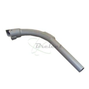 POIGNEE COMPLETE ELECTROLUX AEG