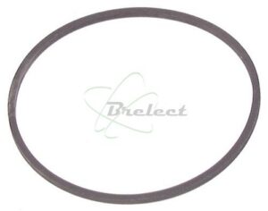 COURROIE CARREE Diam 31.5 X 1.8MM