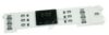 MODULE-ELEMENT DE COMMANDE