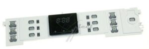 MODULE-ELEMENT DE COMMANDE