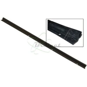 JOINT BAS DE PORTE MIELE