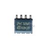 CIRCUIT INTEGRE - EEPROM 24C32 32K BIT