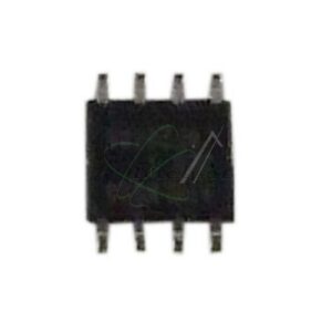 IC-EEPROM 24C256 SAMSUNG