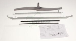KIT REPARATION FUITE DE CUVE BSH