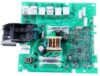 MODULE DE PUISSANCE PROGRAMME BOSCH