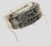 PILE BOUTON PLATE BACK-UP 0.22F 5.5V