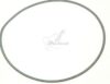 COLLIER DE MANCHETTE AEG