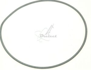 COLLIER DE MANCHETTE AEG