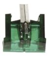 SAPHIR AIGUILLE T-DISQUE EPS270ED