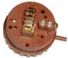 PRESSOSTAT