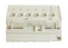 PLATINE ELECTRONIQUE EDW210NC