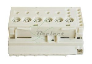 PLATINE ELECTRONIQUE EDW210NC