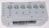 PLATINE ELECTRONIQUE CONFIGURE AEG