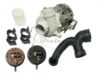 KIT POMPE DE CYCLAGE EB 085D32/2T