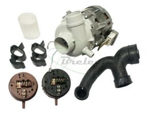 KIT POMPE DE CYCLAGE EB 085D32/2T