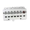 MODULE ALIMENTATION ELECTRONIQUE EDW2