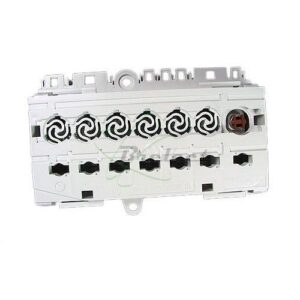 MODULE ALIMENTATION ELECTRONIQUE EDW2