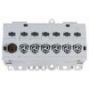 MODULE ELECTRONIQUE ALIMENTATION EDW2