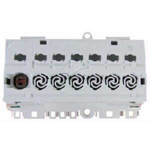 MODULE ELECTRONIQUE ALIMENTATION EDW2