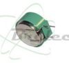 ACCU 2.4V