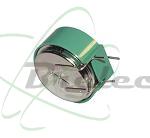 ACCU 2.4V