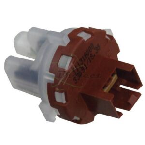 TURBITIMETRE NTC AEG