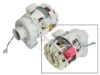 MOTEUR LAVAGE 2600 RPM.AEG