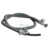 TUYAU AQUASTOP COMPLET AEG