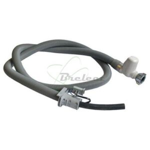 TUYAU AQUASTOP COMPLET AEG