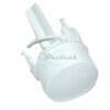 BOUTON M/A ELECTROLUX AEG