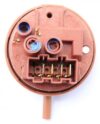 PRESSOSTAT PG4-5 GORENJE