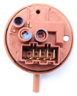 PRESSOSTAT PG4-5 GORENJE