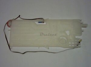 DOSEUR REGENERATION AEG